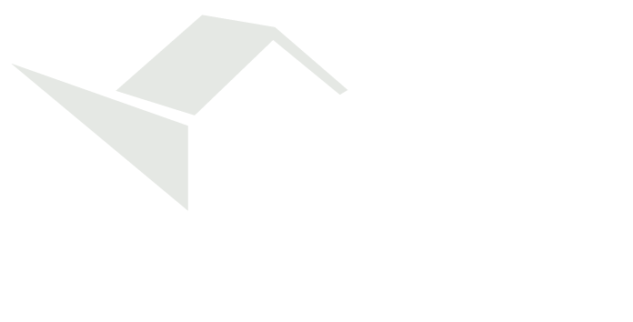 150 movers - Houston Movers